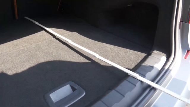 BMW 3-Series G20 All-new BMW 330e PHEV Plugin-Hybrid - OnlyBimmers BMW Reviews