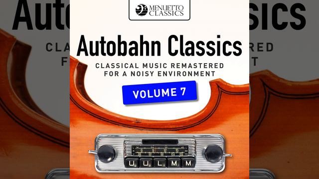 Symphony No. 9 in D Minor, Op. 125 "Choral": II. Molto vivace смотреть онлайн