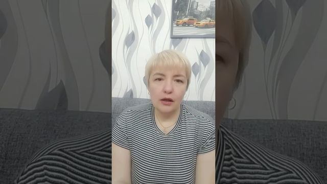 Алгоритм действий смотреть онлайн