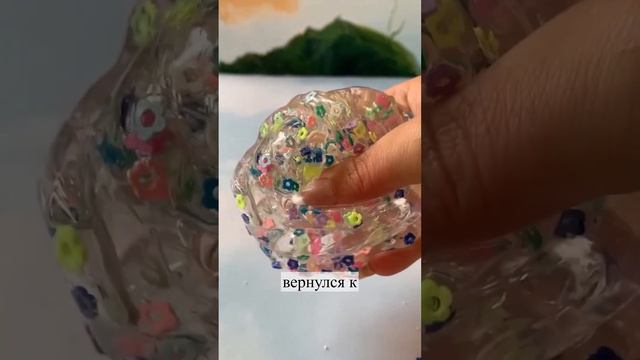 Анекдот про мужика и медведя #прикол #анекдот #анекдоты #приколы #мем #шутка #шутки #шортс #мемы смотреть онлайн