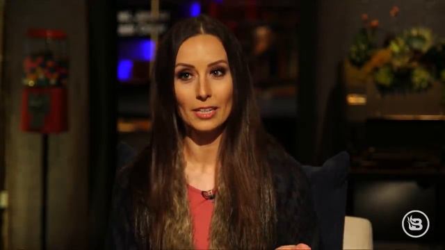 Why We Can't Trust AOC and the Left's Green Energy Plan | The News & Why It Matters | Ep 717 смотреть онлайн