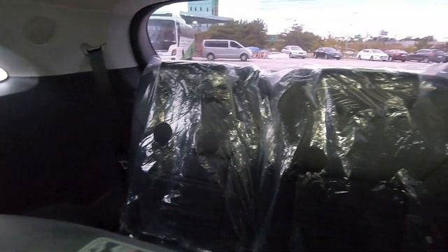 2015 KIA ALL NEW SORENTO 7SEATS PANORAMA SUNROOF, AV/NAVI смотреть онлайн