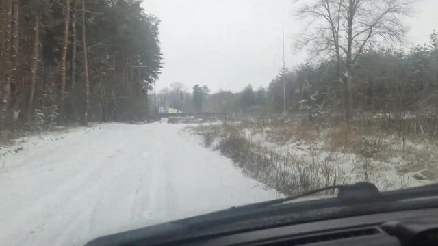 Оскол,Пески-Радьковские,пляж,,Мальдивы,, смотреть онлайн