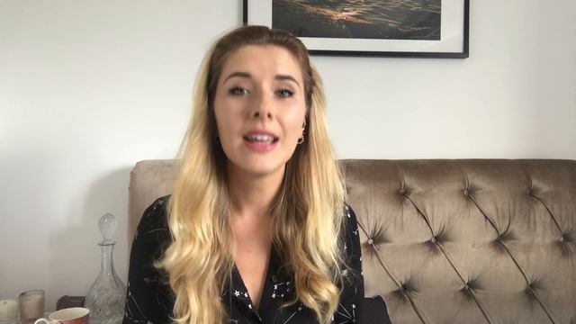 How To Use A Pendulum For Spookily Accurate Fortune Telling смотреть онлайн