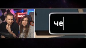 САМЫЙ ТУПОЙ ВРАЧ В GTA SAMP | РЕАКЦИЯ на STRAYF