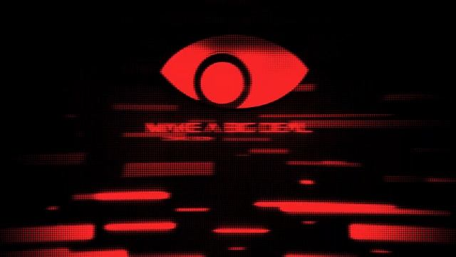 SSSOUL.EXE смотреть онлайн
