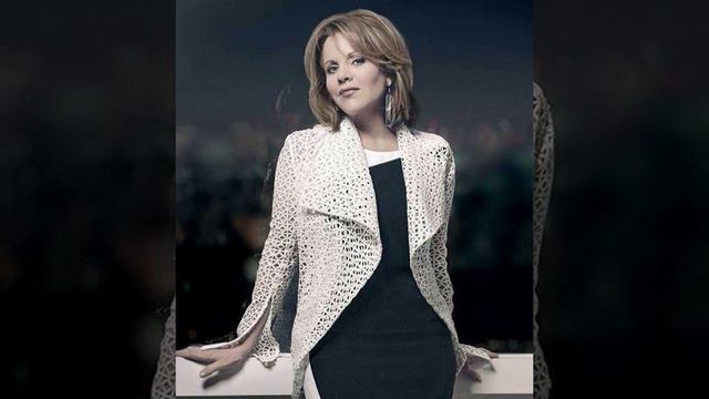 Renée Fleming Previn I want magic! Chatelet 19 01 2004 смотреть онлайн