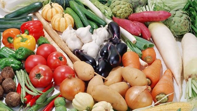 УДИВИТЕЛЬНЫЕ ФАКТЫ про БРАТА ИЛОНА МАСКА !!! смотреть онлайн