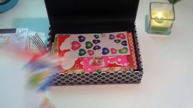 | Мои наклейки / 2 часть | смотреть онлайн