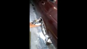 Почему не нужно ставить подкрылки на авто