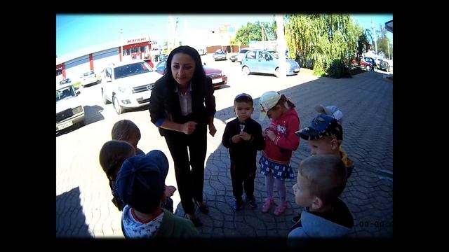 Улица смотреть онлайн