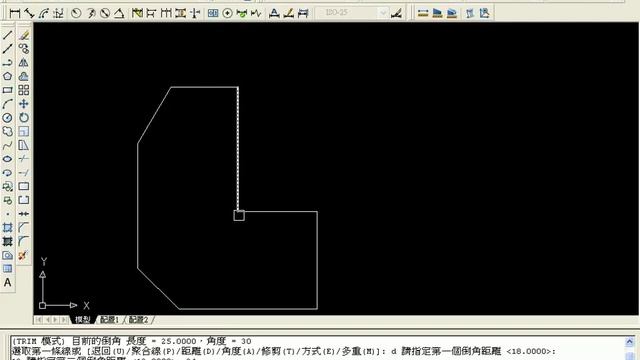 2009 1 10 AutoCAD 8 11 課本5 42 2 смотреть онлайн