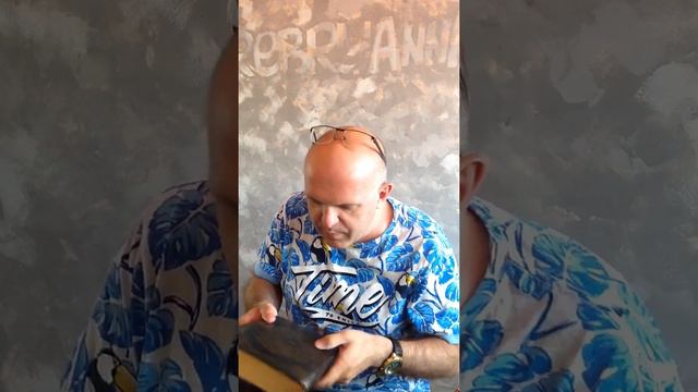 КИНО,ИСТОРИЯ,КАРТЫ,ОТКРЫТКИ-МНОГО!!!РАЗБОР КНИГ смотреть онлайн