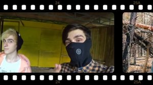 одинокий Игги самый крутой в жизни человека