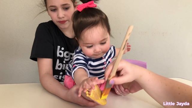 We are in the Car | Wheels On The Bus Song Nursery Rhymes & Kids Songs Compilation смотреть онлайн