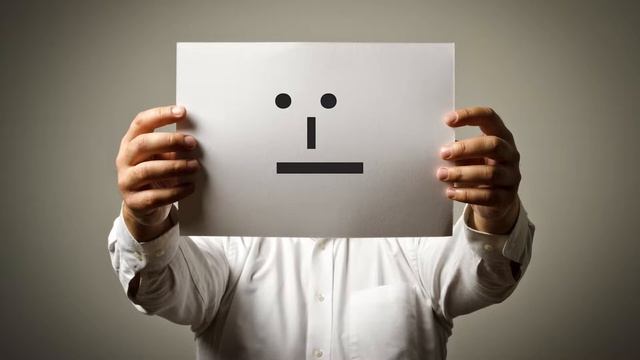 Признаки конца Света и Второго Пришествия смотреть онлайн