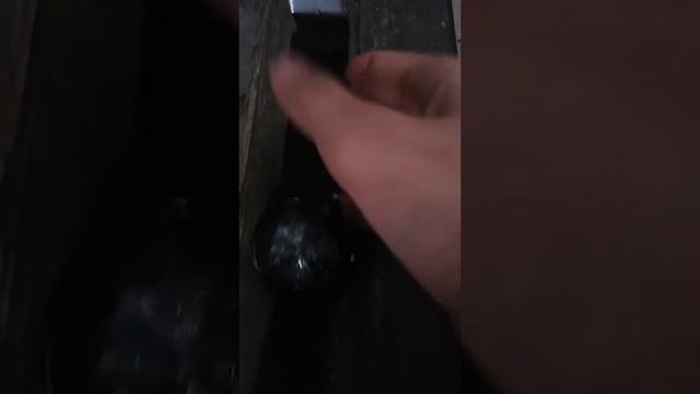 Часы с алиэкспрес смотреть онлайн