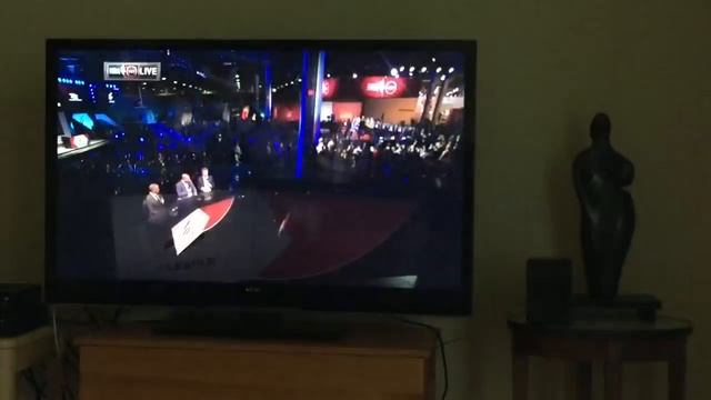 ELEAGUE Road to Vegas Summary + Banter on TNT смотреть онлайн