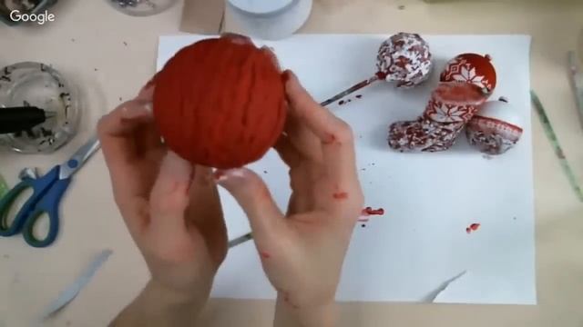 Кристина Деменская Праздник к нам приходит! 01 11 2017 смотреть онлайн