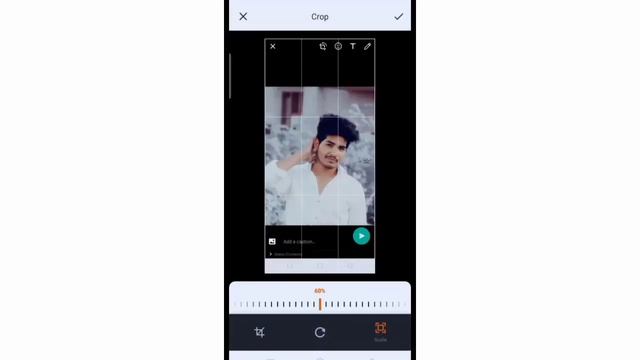 Mind Boggling remini application how to use remini app ko kese use kre (kese calaye) смотреть онлайн