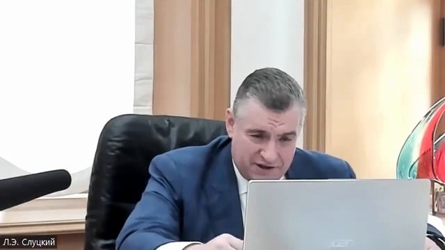 В школе молодых военкоров мы научим получать и распространять информацию объективно и честно смотреть онлайн