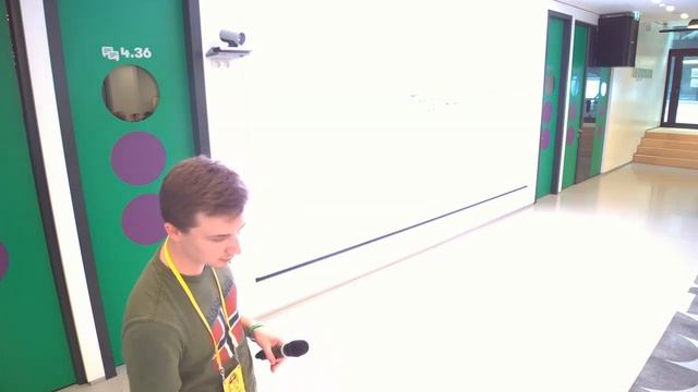 Тренировка по машинному обучению 13 июля 2019 смотреть онлайн