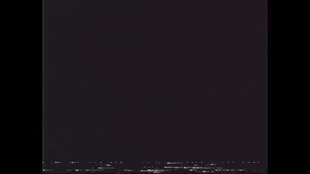 The Mandela Catalogue Vol. 1 смотреть онлайн