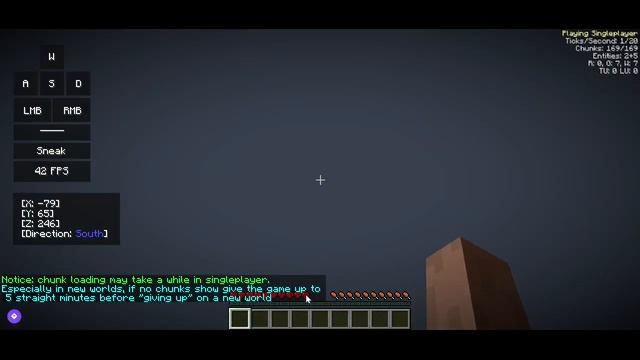 How to download texture packs in Eaglercraft 1.5.2 смотреть онлайн