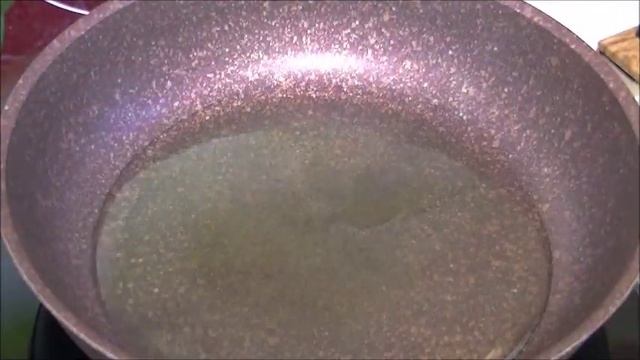 "БАБУШКИН САЛАТ" Сытный и вкусный салат из фасоли с огурцами смотреть онлайн