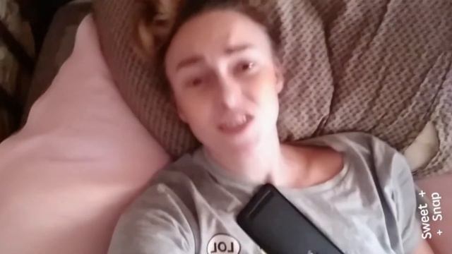 А теперь-ка давай, иди в САД! 🥴 смотреть онлайн