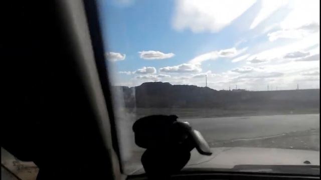 Не открытые курганы смотреть онлайн