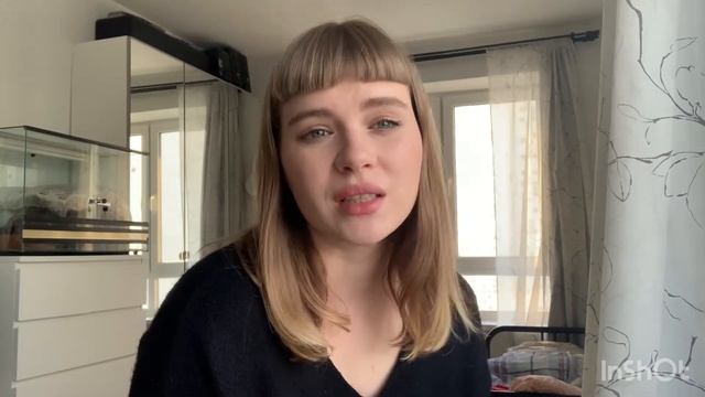 ABOUT SKIN\\СТРОЕНИЕ И ФУНКЦИИ КОЖИ смотреть онлайн