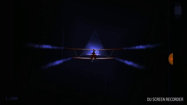 ★ОФИГЕННАЯ ИГРА ★LONER ★ВО ЧТО ПОИГРАТЬ НА ANDROID ★ смотреть онлайн