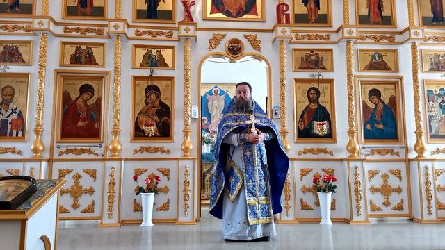 О каком сокровище необходимо мечтать и его искать больше всего в жизни?!