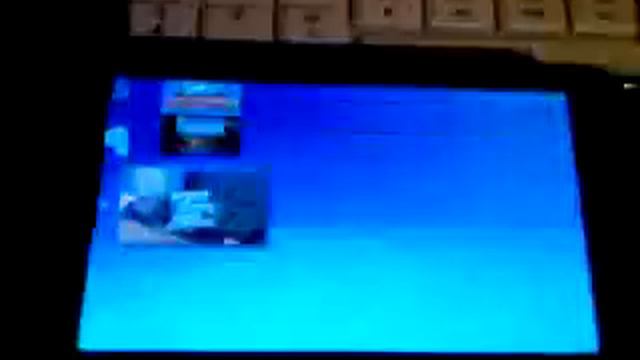 psp with version 5.01 TF-2 смотреть онлайн