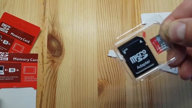 Карта micro sd 1Tb за 600 рублей возможно? смотреть онлайн