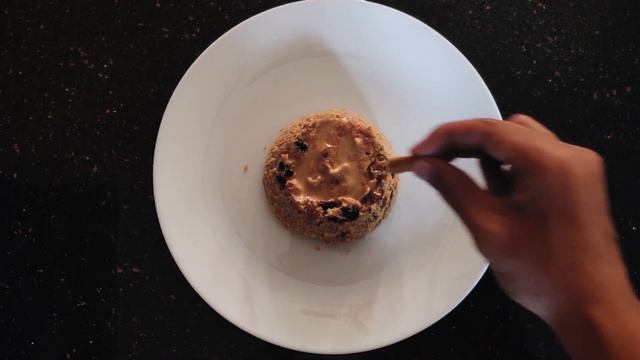 B'DAY CAKE x A ONE PLUS 6 CINEMATIC VIDEO || QUARANTINE CAKE || смотреть онлайн