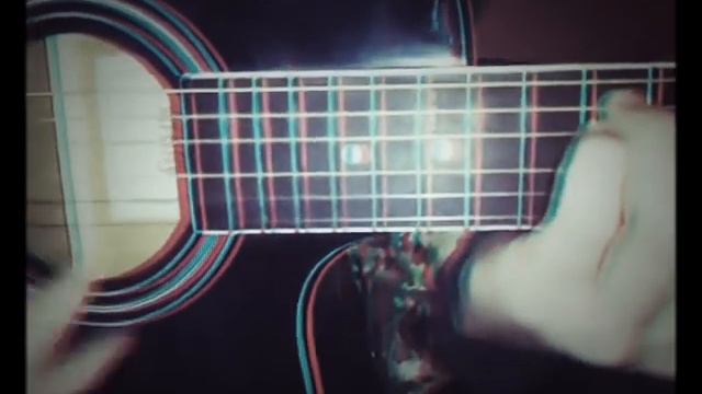Сүю бақыт❤ смотреть онлайн