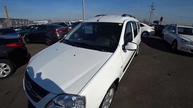 Вот это Цены на АВТО от 135 тыс иномарки!!! смотреть онлайн