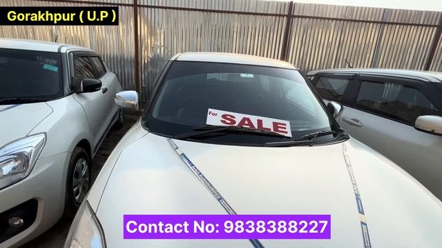 Gorakhpur Second Hand Car Bazar|Used Car in Gorakhpur|Gorakhpur Car Bazar|Car Zone Gorakhpur смотреть онлайн