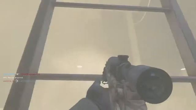PROP HUNT ON PS4 смотреть онлайн