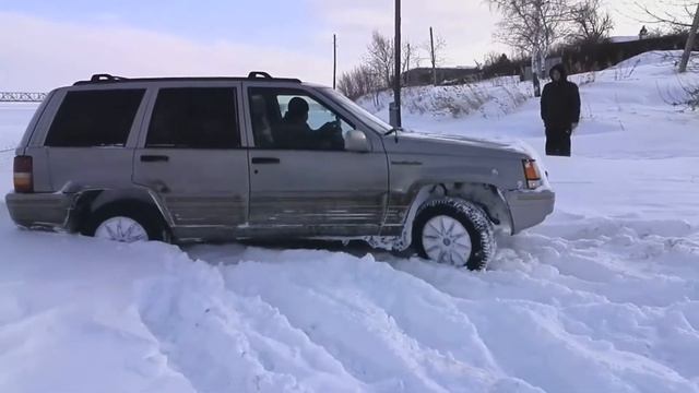 покатушки смотреть онлайн