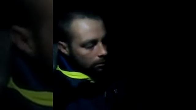 Двигатель не прогревается до рабочей температуры, плохо греет печка. смотреть онлайн