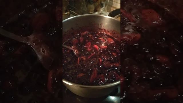 Кулинарное ремесло 