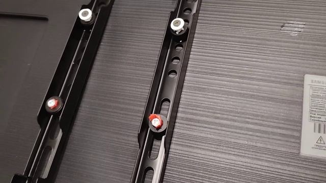 Samsung he 5300 au установка кронштейна смотреть онлайн