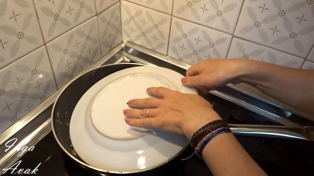 Кулинарные Угощения для Гостей