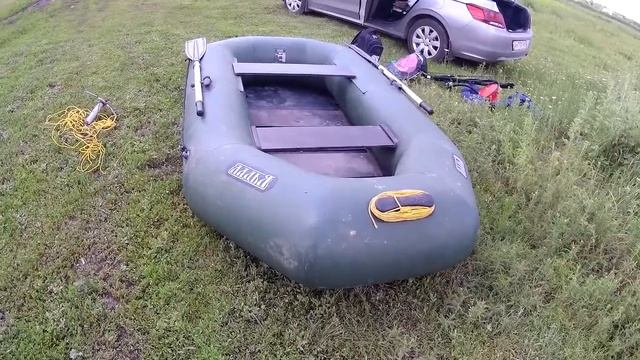 Открытие сезона ловли щуки смотреть онлайн