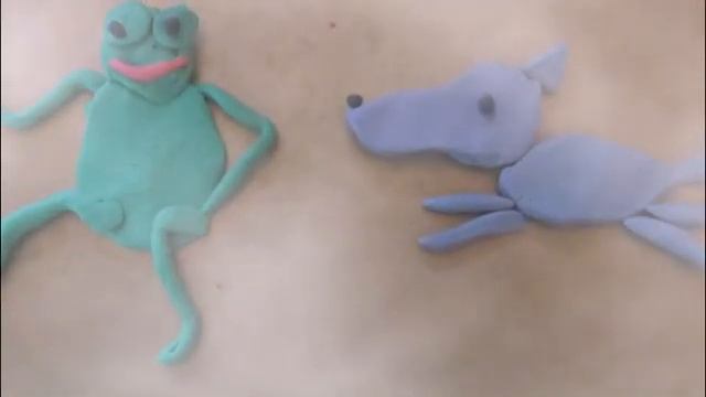 Пожарная безопасность смотреть онлайн