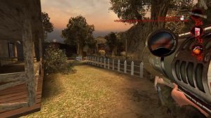 Супермаркет Postal 2 #10