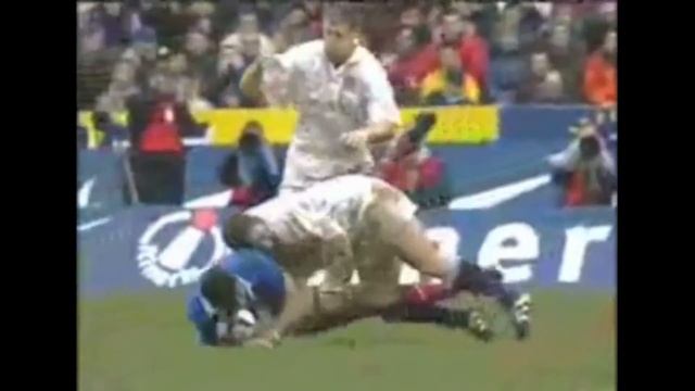 Tuto Rugby Manager #2 Equipé ses joueurs смотреть онлайн